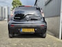 Citroën C1 1.0 First Edition uitvoering airco elektrisch / pakket 1e eigenaar !!!
