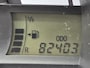 Citroën C1 1.0 First Edition uitvoering airco elektrisch / pakket 1e eigenaar !!!