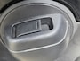 Citroën C1 1.0 First Edition uitvoering airco elektrisch / pakket 1e eigenaar !!!
