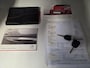 Citroën C1 1.0 First Edition uitvoering airco elektrisch / pakket 1e eigenaar !!!