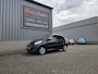 Citroën C1 1.0 First Edition uitvoering airco elektrisch / pakket 1e eigenaar !!!