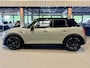 MINI Cooper 5-Deurs 1.5 Navigatie | Cruise | Airco | NAP | Zeer nette auto