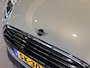 MINI Cooper 5-Deurs 1.5 Navigatie | Cruise | Airco | NAP | Zeer nette auto