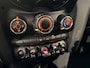 MINI Cooper 5-Deurs 1.5 Navigatie | Cruise | Airco | NAP | Zeer nette auto
