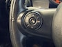MINI Cooper 5-Deurs 1.5 Navigatie | Cruise | Airco | NAP | Zeer nette auto