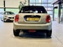 MINI Cooper 5-Deurs 1.5 Navigatie | Cruise | Airco | NAP | Zeer nette auto