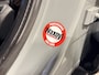 MINI Cooper 5-Deurs 1.5 Navigatie | Cruise | Airco | NAP | Zeer nette auto