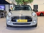 MINI Cooper 5-Deurs 1.5 Navigatie | Cruise | Airco | NAP | Zeer nette auto