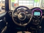 MINI Cooper 5-Deurs 1.5 Navigatie | Cruise | Airco | NAP | Zeer nette auto