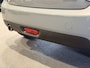 MINI Cooper 5-Deurs 1.5 Navigatie | Cruise | Airco | NAP | Zeer nette auto