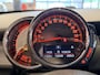 MINI Cooper 5-Deurs 1.5 Navigatie | Cruise | Airco | NAP | Zeer nette auto