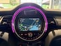 MINI Cooper 5-Deurs 1.5 Navigatie | Cruise | Airco | NAP | Zeer nette auto