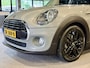 MINI Cooper 5-Deurs 1.5 Navigatie | Cruise | Airco | NAP | Zeer nette auto