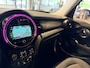 MINI Cooper 5-Deurs 1.5 Navigatie | Cruise | Airco | NAP | Zeer nette auto