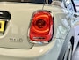 MINI Cooper 5-Deurs 1.5 Navigatie | Cruise | Airco | NAP | Zeer nette auto