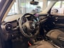 MINI Cooper 5-Deurs 1.5 Navigatie | Cruise | Airco | NAP | Zeer nette auto