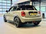 MINI Cooper 5-Deurs 1.5 Navigatie | Cruise | Airco | NAP | Zeer nette auto