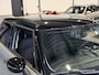 MINI Cooper 5-Deurs 1.5 Navigatie | Cruise | Airco | NAP | Zeer nette auto