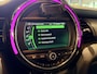 MINI Cooper 5-Deurs 1.5 Navigatie | Cruise | Airco | NAP | Zeer nette auto