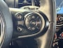 MINI Cooper 5-Deurs 1.5 Navigatie | Cruise | Airco | NAP | Zeer nette auto
