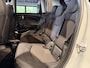 MINI Cooper 5-Deurs 1.5 Navigatie | Cruise | Airco | NAP | Zeer nette auto