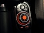 MINI Cooper 5-Deurs 1.5 Navigatie | Cruise | Airco | NAP | Zeer nette auto