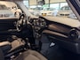 MINI Cooper 5-Deurs 1.5 Navigatie | Cruise | Airco | NAP | Zeer nette auto