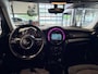 MINI Cooper 5-Deurs 1.5 Navigatie | Cruise | Airco | NAP | Zeer nette auto