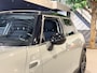 MINI Cooper 5-Deurs 1.5 Navigatie | Cruise | Airco | NAP | Zeer nette auto