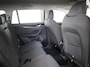 Skoda Kodiaq 1.5 TSI PHEV Business Edition | Adaptive Cuisecontrol | Travel Assist | verwarmbare voorstoelen | 18" lichtmetaal |
