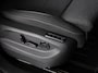 Skoda Kodiaq 1.5 TSI PHEV Business Edition | Adaptive Cuisecontrol | Travel Assist | verwarmbare voorstoelen | 18" lichtmetaal |