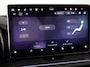 Skoda Kodiaq 1.5 TSI PHEV Business Edition | Adaptive Cuisecontrol | Travel Assist | verwarmbare voorstoelen | 18" lichtmetaal |