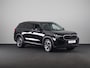 Skoda Kodiaq 1.5 TSI PHEV Business Edition | Adaptive Cuisecontrol | Travel Assist | verwarmbare voorstoelen | 18" lichtmetaal |