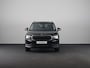 Skoda Kodiaq 1.5 TSI PHEV Business Edition | Adaptive Cuisecontrol | Travel Assist | verwarmbare voorstoelen | 18" lichtmetaal |
