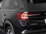 Skoda Kodiaq 1.5 TSI PHEV Business Edition | Adaptive Cuisecontrol | Travel Assist | verwarmbare voorstoelen | 18" lichtmetaal |