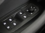Skoda Kodiaq 1.5 TSI PHEV Business Edition | Adaptive Cuisecontrol | Travel Assist | verwarmbare voorstoelen | 18" lichtmetaal |