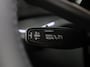 Skoda Kodiaq 1.5 TSI PHEV Business Edition | Adaptive Cuisecontrol | Travel Assist | verwarmbare voorstoelen | 18" lichtmetaal |