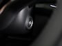 Skoda Kodiaq 1.5 TSI PHEV Business Edition | Adaptive Cuisecontrol | Travel Assist | verwarmbare voorstoelen | 18" lichtmetaal |