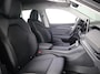 Skoda Kodiaq 1.5 TSI PHEV Business Edition | Adaptive Cuisecontrol | Travel Assist | verwarmbare voorstoelen | 18" lichtmetaal |