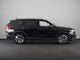 Skoda Kodiaq 1.5 TSI PHEV Business Edition | Adaptive Cuisecontrol | Travel Assist | verwarmbare voorstoelen | 18" lichtmetaal |