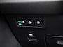 Skoda Kodiaq 1.5 TSI PHEV Business Edition | Adaptive Cuisecontrol | Travel Assist | verwarmbare voorstoelen | 18" lichtmetaal |