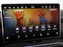 Skoda Kodiaq 1.5 TSI PHEV Business Edition | Adaptive Cuisecontrol | Travel Assist | verwarmbare voorstoelen | 18" lichtmetaal |