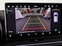 Skoda Kodiaq 1.5 TSI PHEV Business Edition | Adaptive Cuisecontrol | Travel Assist | verwarmbare voorstoelen | 18" lichtmetaal |