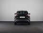 Skoda Kodiaq 1.5 TSI PHEV Business Edition | Adaptive Cuisecontrol | Travel Assist | verwarmbare voorstoelen | 18" lichtmetaal |