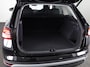 Skoda Kodiaq 1.5 TSI PHEV Business Edition | Adaptive Cuisecontrol | Travel Assist | verwarmbare voorstoelen | 18" lichtmetaal |