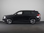 Skoda Kodiaq 1.5 TSI PHEV Business Edition | Adaptive Cuisecontrol | Travel Assist | verwarmbare voorstoelen | 18" lichtmetaal |