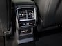 Skoda Kodiaq 1.5 TSI PHEV Business Edition | Adaptive Cuisecontrol | Travel Assist | verwarmbare voorstoelen | 18" lichtmetaal |