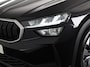 Skoda Kodiaq 1.5 TSI PHEV Business Edition | Adaptive Cuisecontrol | Travel Assist | verwarmbare voorstoelen | 18" lichtmetaal |