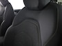 Skoda Kodiaq 1.5 TSI PHEV Business Edition | Adaptive Cuisecontrol | Travel Assist | verwarmbare voorstoelen | 18" lichtmetaal |