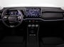 Skoda Kodiaq 1.5 TSI PHEV Business Edition | Adaptive Cuisecontrol | Travel Assist | verwarmbare voorstoelen | 18" lichtmetaal |